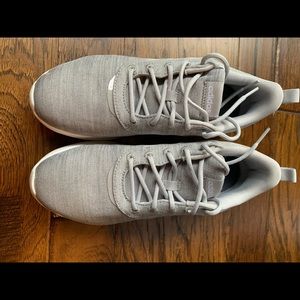 Adidas Cloudfoam Super